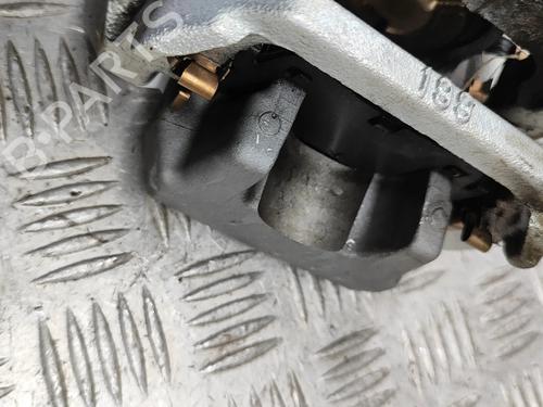 Right rear brake caliper NISSAN ARIYA (FE0) EV e-4ORCE | BP29336839M106