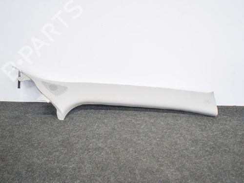 Used Other TOYOTA YARIS (_P13_) 1.0 (KSP130_, KSP130) (69 hp) 14610733