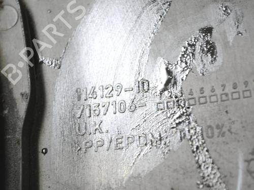 Other MINI MINI (R56) Cooper S | BP30210890O1