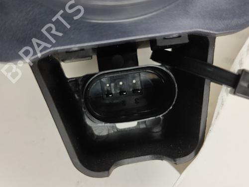 Electronic module AUDI A3 Limousine (8YS, 8YM) 35 TFSI Mild Hybrid | BP27792825M83 