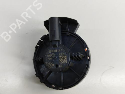 Used Electronic sensor MERCEDES-BENZ EQS (V297) EQS 450+ (297.123) (333 hp) 28556731