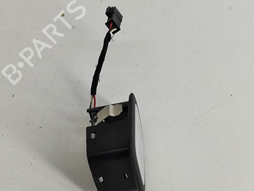 Interior roof light TESLA MODEL X (5YJX) 90D AWD | BP20675743I8 