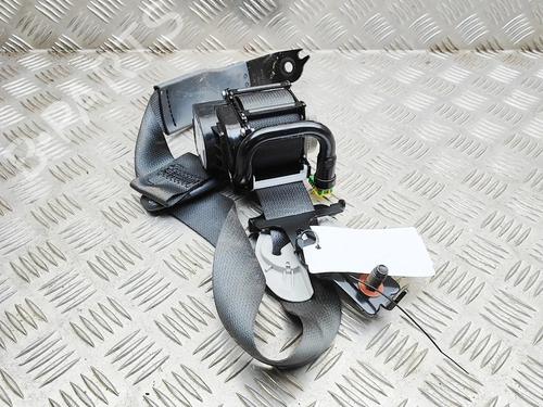 Rear left seatbelt KIA EV3 EV | BP39410179I29 - Image 2
