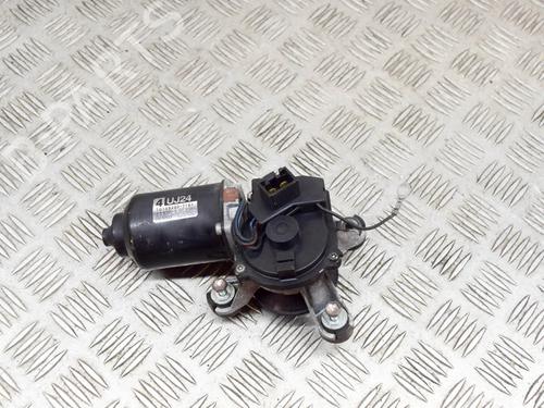 Used Front wiper motor Front wiper motor FORD RANGER (ET) 3.0 TDCi (156 hp) 10402489 10402489