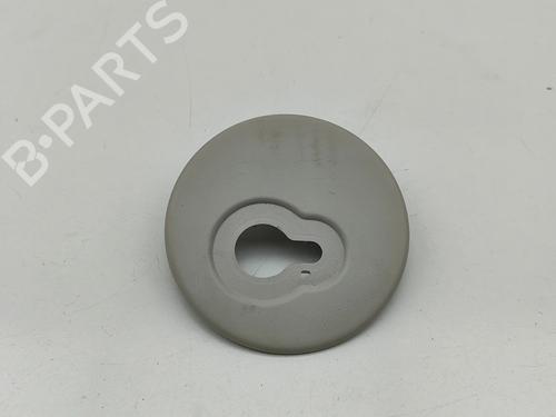 Andre JAGUAR I-PACE (X590) EV400 AWD | BP28437139O1