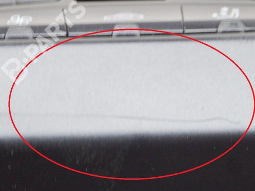 Climate control AUDI A5 (8T3) 3.0 TDI quattro | BP10915225I5  - Image 6