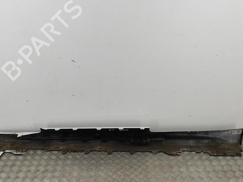 Right sideskirt BMW 4 Convertible (F33, F83) 435 d xDrive | BP22351779C114 
