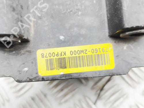 Electronic module HYUNDAI SANTA FÉ III (DM, DMA) 2.2 CRDi 4WD | BP39244401M83 - Image 5