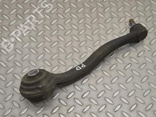 Right front suspension arm MERCEDES-BENZ E-CLASS Coupe (C207) E 250 CDI / BlueTEC / d (207.303, 207.304) | BP30235623M13