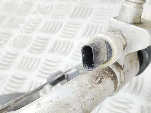 AC pipe MASERATI GHIBLI III (M157) 3.0 D | BP34520925M126 - Image 7