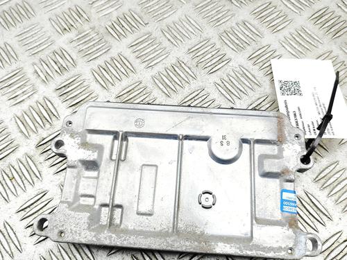 Engine control unit (ECU) MAZDA MX-5 IV (ND__) 2.0 (ND2E, ND6E) | BP37402676M57 - Image 5