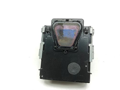 Camera AUDI A5 Sportback (F5A, F5F) 2.0 TFSI quattro | BP32061616E14 - Image 2
