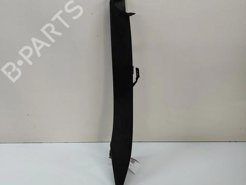 Andre MASERATI QUATTROPORTE VI 3.0 D | BP24818093O1