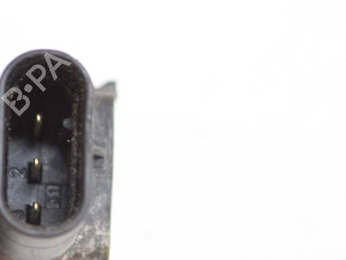Electronic module VW TOUAREG (7P5, 7P6) 3.0 V6 TDI | BP28061911M83 