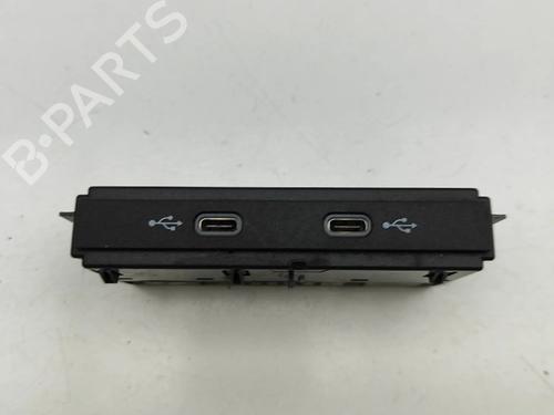 Electronic module AUDI Q4 E-TRON SUV (F4B) 45 | BP29392259M83  - Image 6