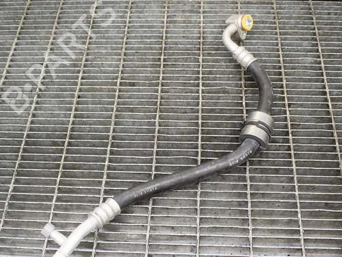 Used AC pipe BMW 3 (F30, F80) M3 Competition (450 hp) 14665616