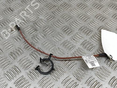 Cable BMW iX (I20) xDrive 50 | BP28556429E12 