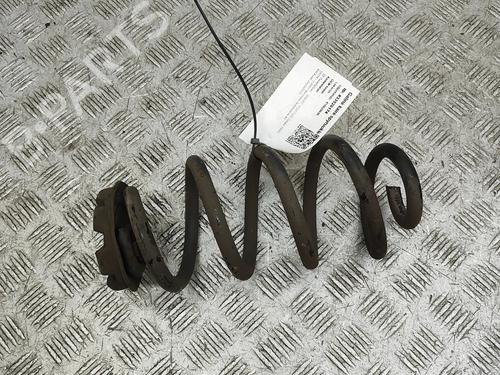 Mola do amortecedor SMART FORTWO Coupe (453) electric drive / EQ (453.391) (56 hp) 31686966