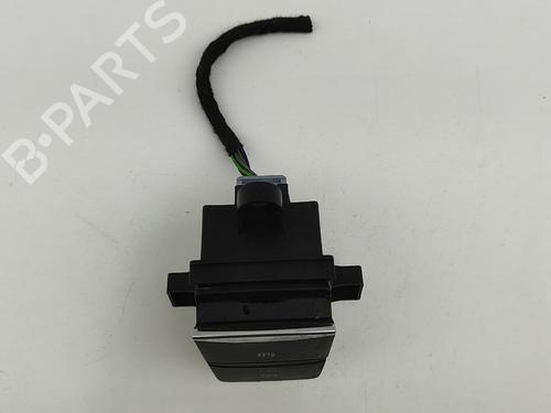 Switch FORD KUGA III (DFK) 2.5 Duratec Plug-in-Hybrid | BP29391732I30 