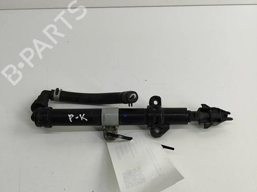 Headlight washer MASERATI QUATTROPORTE VI 3.0 D | BP24818462E17 - Image 3