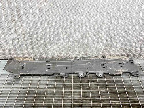 Underbody protection VOLVO V90 II Cross Country (236) T5 AWD | BP29637436M92 