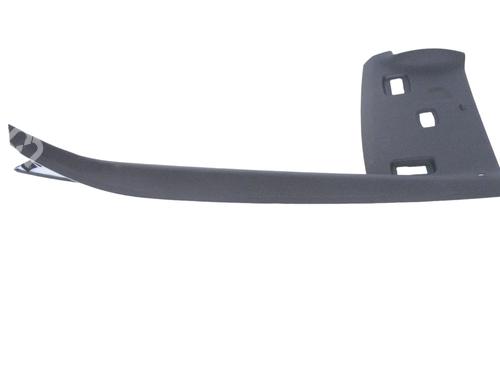 Used Other Other MERCEDES-BENZ E-CLASS (W213) AMG E 63 S 4-matic+ (213.089) (612 hp) 33358735 33358735