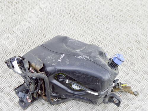 Used Dpf tank Dpf tank JAGUAR F-PACE (X761) 2.0 TD4 AWD (180 hp) 10915000 10915000