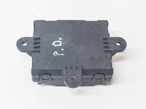 Electronic module JAGUAR I-PACE (X590) EV400 AWD | BP27751014M83 - Image 3