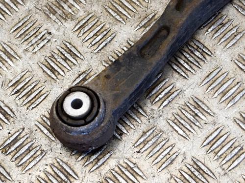 Left rear suspension arm VOLVO S90 II (234) D5 AWD | BP16270376M14 