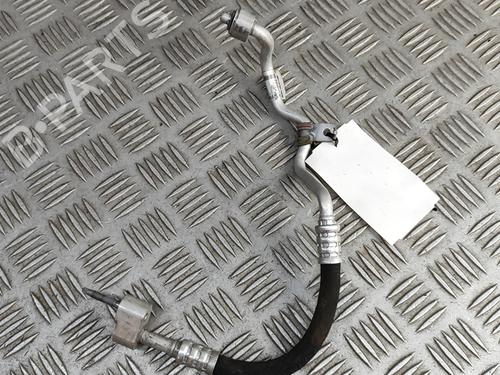 AC pipe MERCEDES-BENZ AMG GT (C190) GT (190.377) | BP28101592M126 