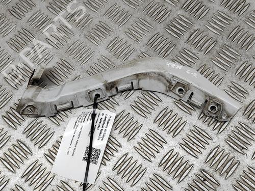 Used Rear bumper bracket LAND ROVER RANGE ROVER EVOQUE (L538) 2.0 D (150 hp) 23415559