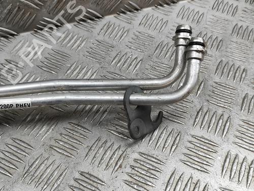 Pipe LAND ROVER RANGE ROVER VELAR (L560) 3.0 P400 MHEV 4x4 | BP28446556M125 - Image 4