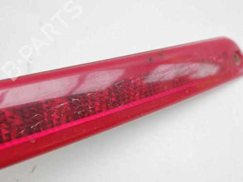 Third brake light MERCEDES-BENZ SPRINTER 3,5-t Van (B907, B910) 315 CDI RWD (907.631, 907.633, 907.635, 907.637) | BP39381648L11  - Image 7