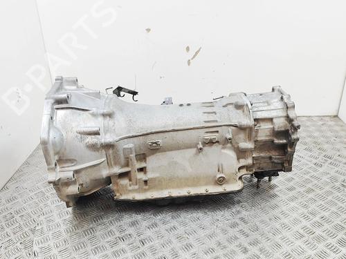 gearkasse-nissan-navara-np300-pickup-d23-d23t-2014-38960301 main image