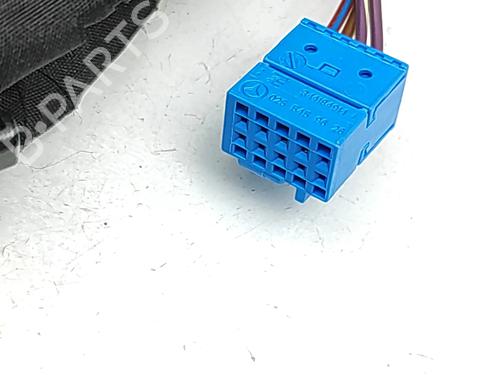 Electronic module AUDI Q5 (8RB) 2.0 TDI quattro | BP33331680M83 - Image 6