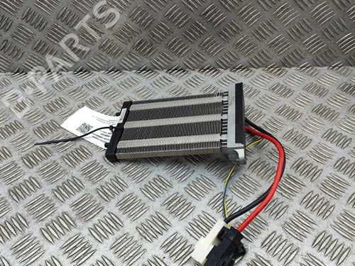 Heater resistor VOLVO V40 Hatchback (525) D3 | BP37669672M108 - Image 4