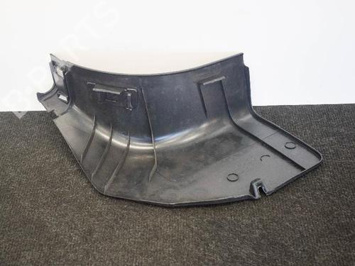 Other NISSAN JUKE (F15) 1.5 dCi | BP14667473O1 