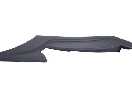 Middle console TESLA MODEL S (5YJS) P100D AWD | BP33362922I22 - Image 2