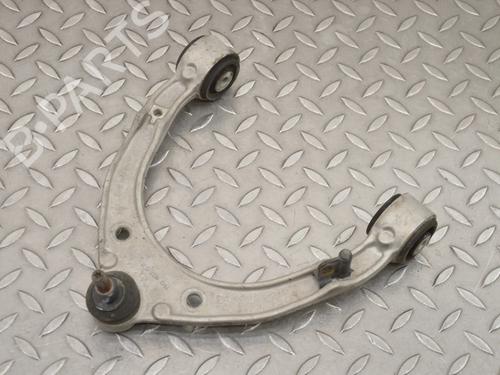 Right front suspension arm BMW 5 (F10) 530 d | BP30234584M13