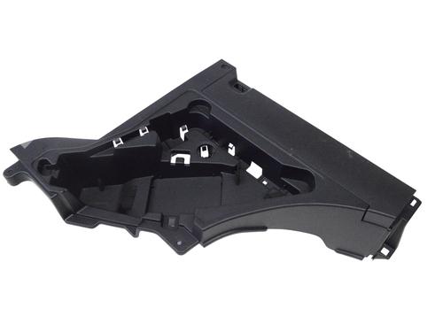 boot-lining-lexus-nx-_z1_-2014-33355910 main image