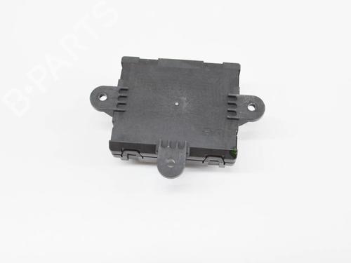 Módulo eletrónico JAGUAR I-PACE (X590) EV400 AWD | BP27760168M83 