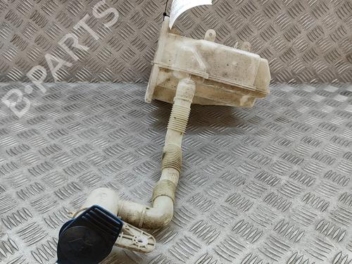 windscreen-washer-tank-skoda-yeti-5l-12-tsi-1k0955453q-1k0955453r-1k0955453s-2009-2010-2011-2012-2013-2014-2015-2016-2017-16076967 main image