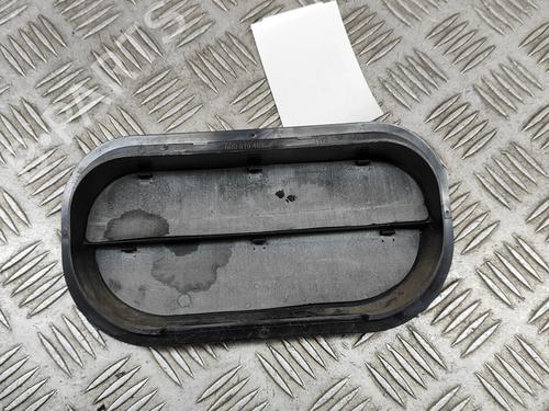 grille-vw-passat-b8-3g2-cb2-2014-25217662 main image