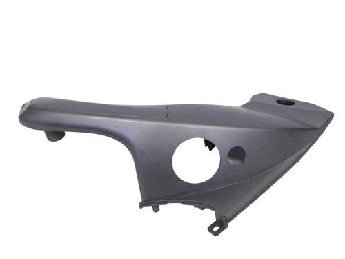 Used Other Other SSANGYONG RODIUS II 2.2 Xdi (178 hp) 33361987 33361987