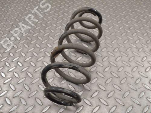 Used Shock absorber spring AUDI A5 Convertible (8F7) S5 quattro (333 hp) 30267678