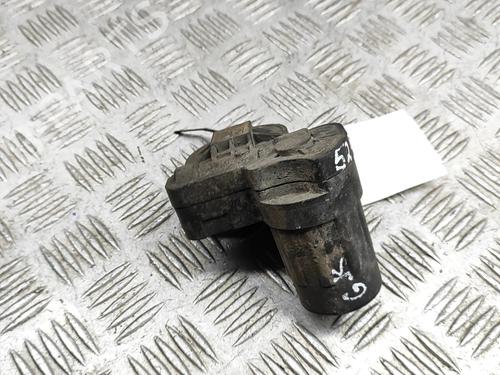 Electric handbrake VW PASSAT B8 Variant (3G5, CB5) 2.0 TDI | BP26569458E5
