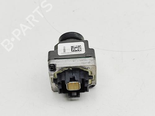 Camera VOLVO C40 (539) Recharge AWD | BP30544851E14 