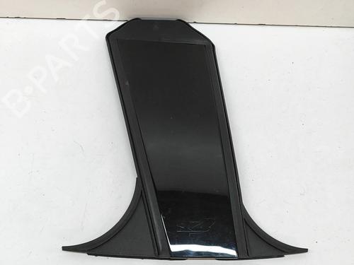 other-mercedes-benz-cla-c118-2019-29392135 main image