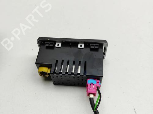 Electronic module LAND ROVER DISCOVERY V (L462) D300 MHEV 4x4 | BP33390269M83 - Image 3