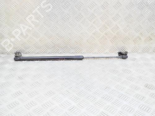Used Tailgate lift support NISSAN LEAF (ZE1) Electric (150 hp) 27762816
